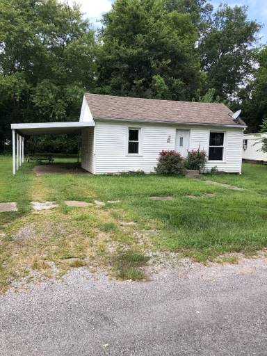 Main picture of 1217 N 9th St