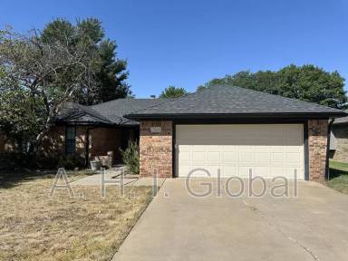 Main picture of 7040 Fulham Dr