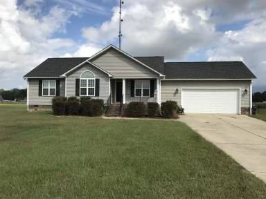 Main picture of 312 Charlie Braswell Rd