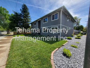 Main picture of 1125 Union St