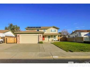 Main picture of 467 Stonewood Dr