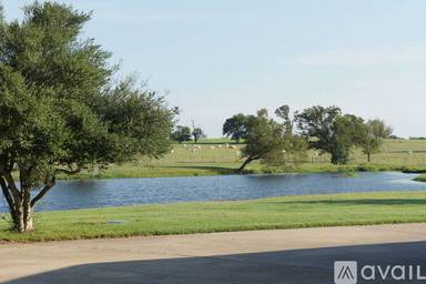 Main picture of 2704 County Road 1103