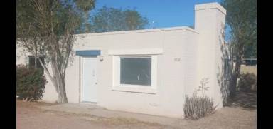 Main picture of 3420 W Tonto St