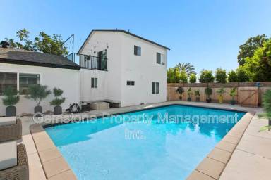 Main picture of 5042 54th St