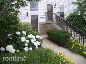 Main picture of 1023 Maiden Ln