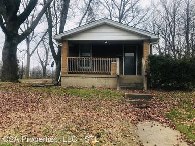 Main picture of 5435 Janet Ave