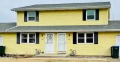 Main picture of 1352 W Hiawatha Dr