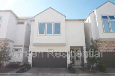 Main picture of 144 Knightsbridge Park Ln