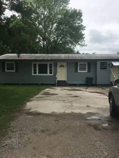 Main picture of 104 Herbert Rd