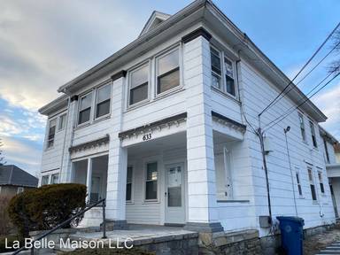 Main picture of 633 Haverhill St