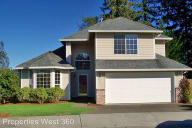 Main picture of 8218 NE 99th Cir