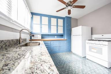 Main picture of 40 Carmel Rd