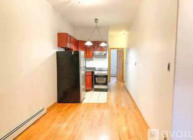Main picture of 408 Harman St