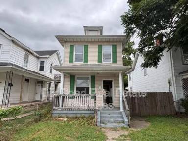 Main picture of 126 Gordon Ave