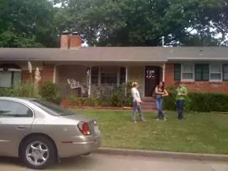 Main picture of 5215 S Oswego Ave