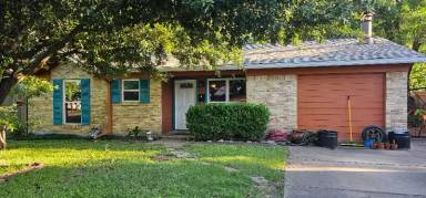 Main picture of 1011 Chesapeake Dr