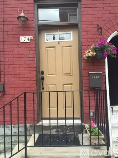 Main picture of 174D Cotton Way