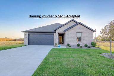 Main picture of 1428 Foxglove Park