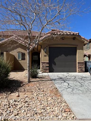 Main picture of Villas at Sienna Hills