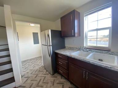 Main picture of 9984 Road 23 NE