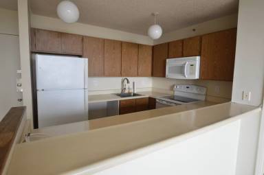 Main picture of Pearl Regency