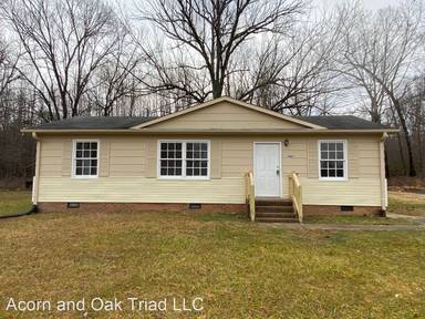Main picture of 3805 Queen Ann Cir