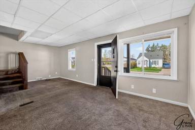 Main picture of 24408 Lambrecht Ave