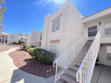 Main picture of Mountainside Condominium