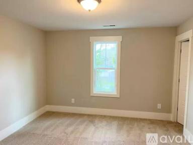 Main picture of 737 Cypress Village Pl