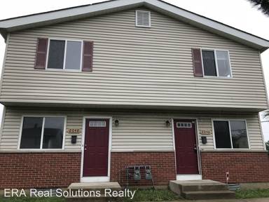 Main picture of 2046 Grasmere Ave