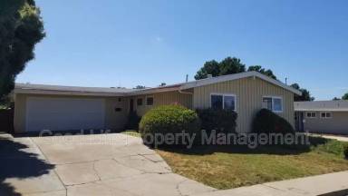 Main picture of 4938 Monongahela St