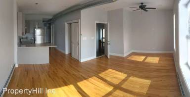 Main picture of 4240-4242 N Pulaski Rd Apartments
