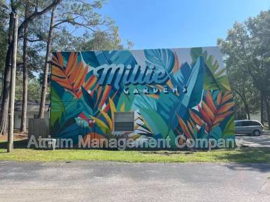 Main picture of 2220 NW 55th Blvd