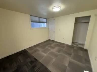 Main picture of 122 W Fairview Ave