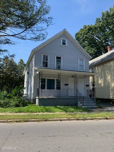 Main picture of 227 N Ballston Ave