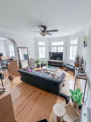 Main picture of 4522 N Wolcott Ave