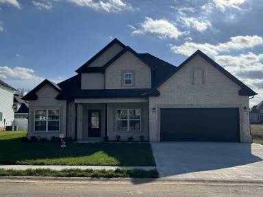 Main picture of 360 Piedmont Ct