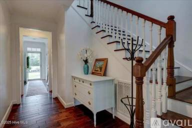 Main picture of 4003 Auburn Ct