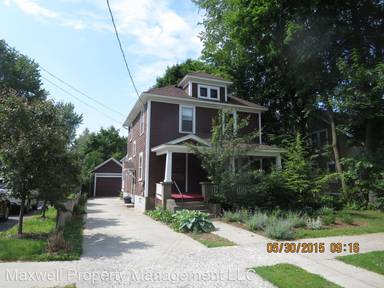 Main picture of 202 Lake Ave