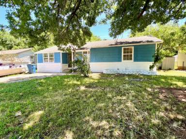 Main picture of 3516 Brookside Dr