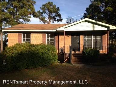 Main picture of 424 Columbia Dr