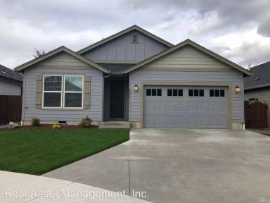 Main picture of 10511 NE 103rd Ct