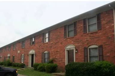 Main picture of 400 MADISON HILLS BLVD - P2 - 10