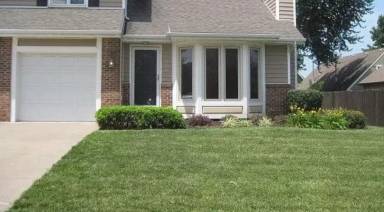 Main picture of 505 Sierra Dr