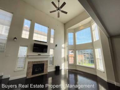 Main picture of 202 Skwentna Dr