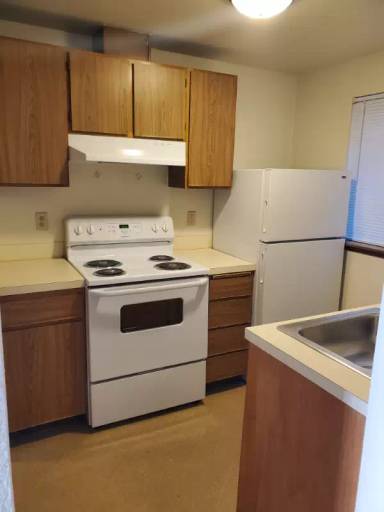 Main picture of 1030 Ttereve Dr