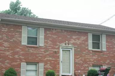 Main picture of 702 Bonanza Rd