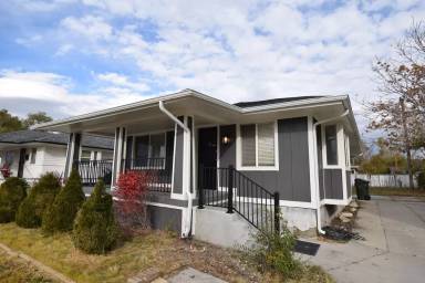 Main picture of 45 E Cordelia Ave