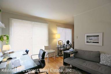Main picture of 140 Landers St