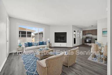 Main picture of 1415 E. Ocean View Avenue - Apt. L